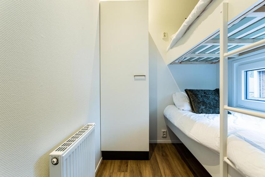 Module Special 6 personen - foto 4