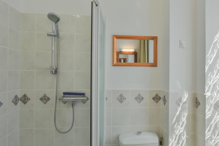 Gite Le Presbytère - foto 51