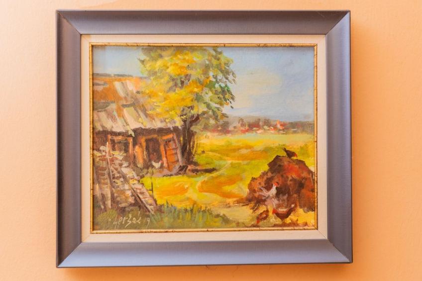 in der Nähe von Thermalbad - foto 17