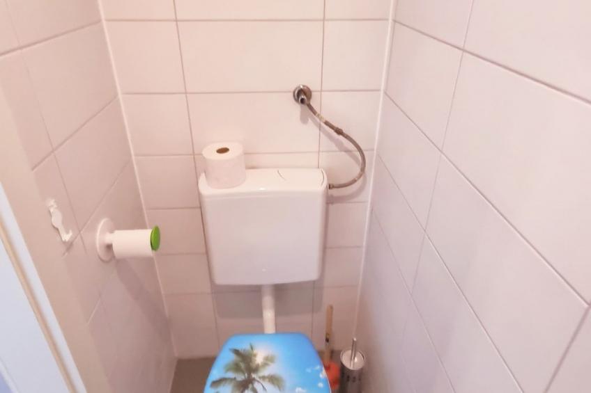 Familienfreundliche Wohnung im schönen Reisenberg - foto 14