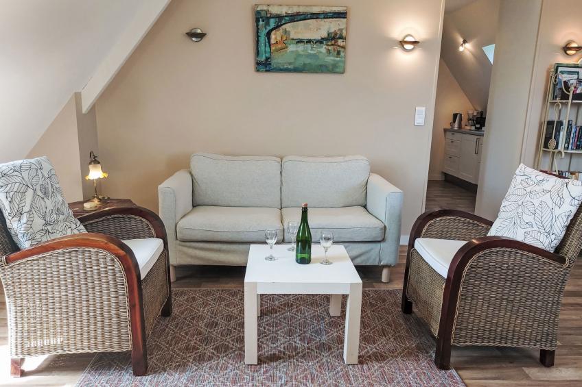 Ferienwohnung (ALE109) - foto 4