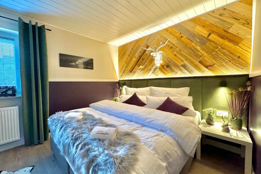 Zandtissimo79 - foto 3