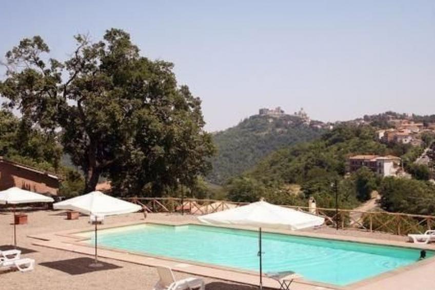 Casale Biagio - foto 20