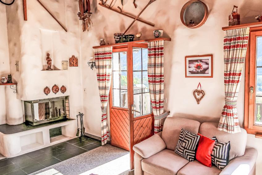 Casa Muotta Sulegl (LAA148) - foto 2