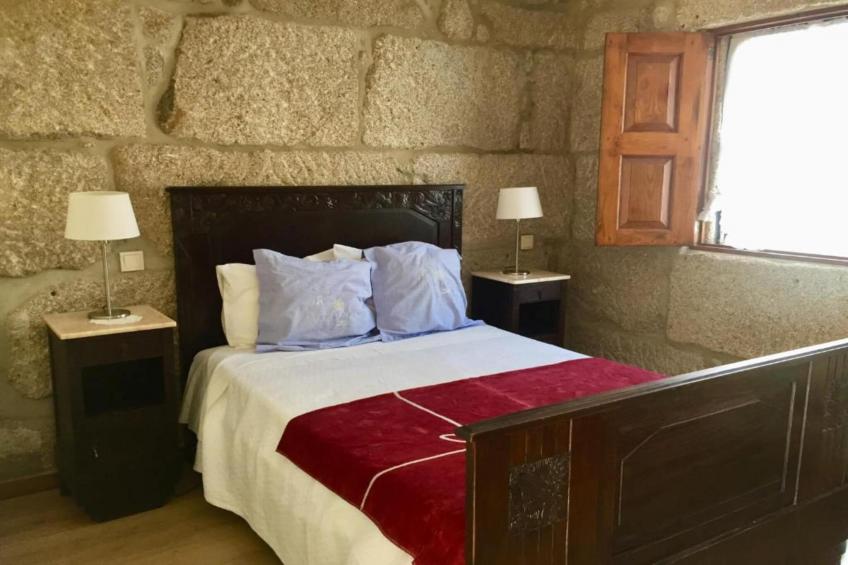 Casa da Ventozella/Suite - foto 3