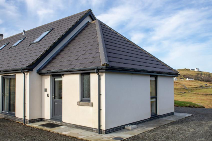 The Studio - foto 32