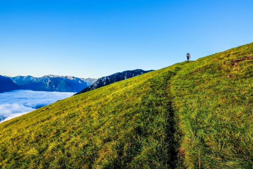 La Granda e la Piciola - foto 37