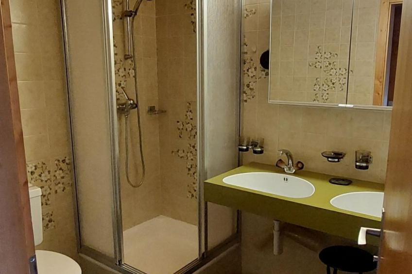 Albina 31 # 4-bed apartment, Dusche, WC 4-Bettwohnung, Dusche, WC - foto 22