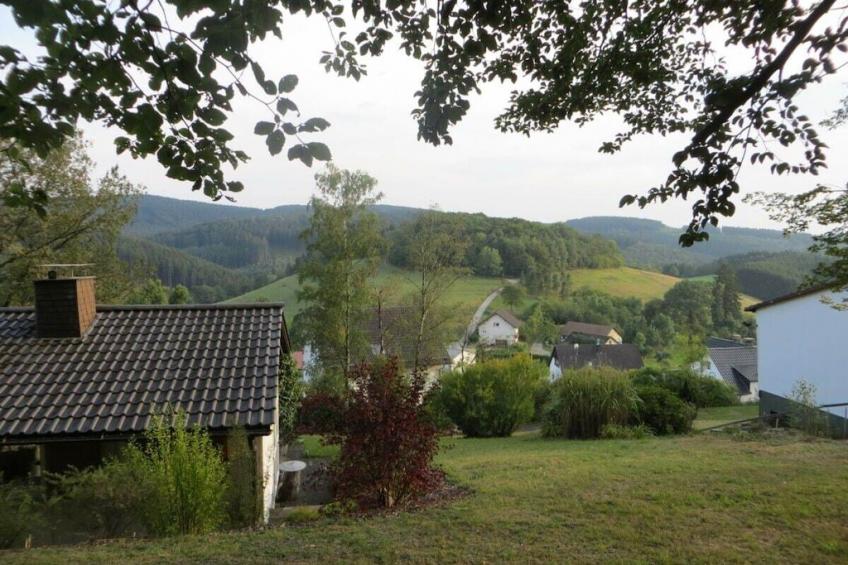 287995 - foto 3