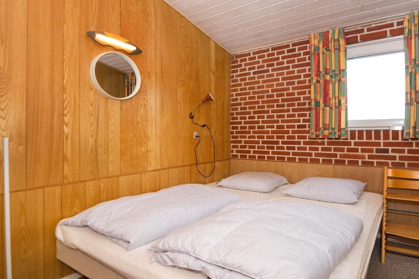 MOTEL UDSIGTEN - foto 31