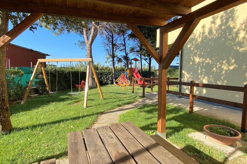 Residence Riviera (CMR215) - foto 26