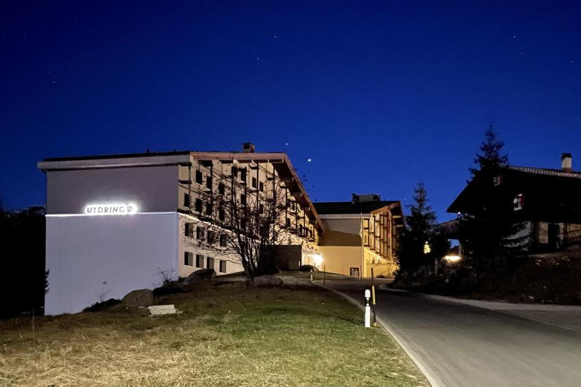 Utoring Acletta - foto 20