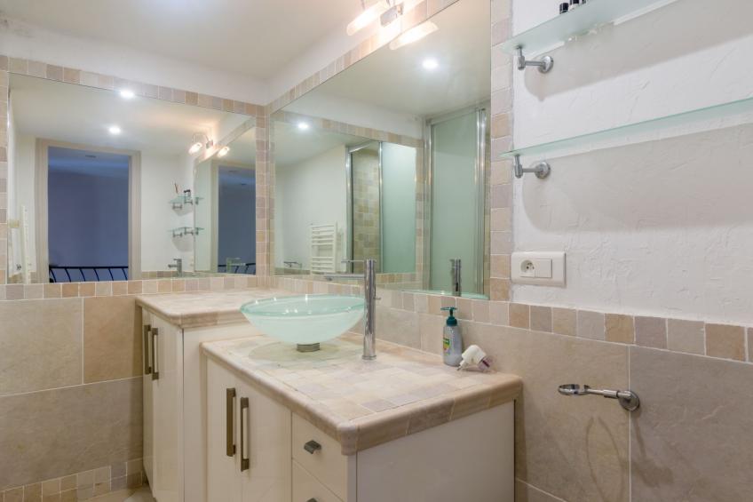 Ferienhaus (POG125) - foto 15