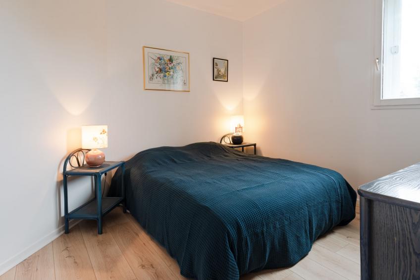 Le Clos Mathilde - foto 8
