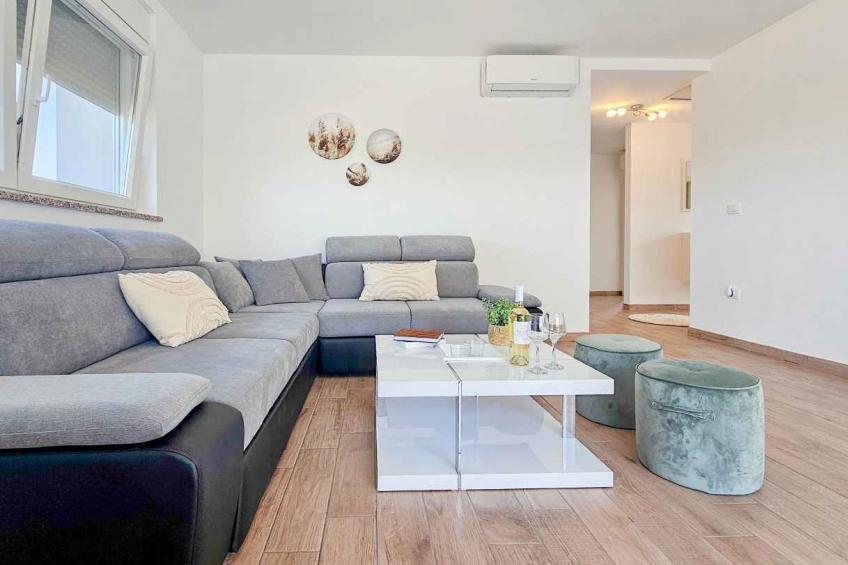 Ferienhaus mit 3 Schlafzimmern - BF-7BX82 - foto 23
