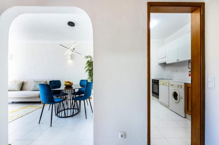 Apartment Henry Matisse - foto 10