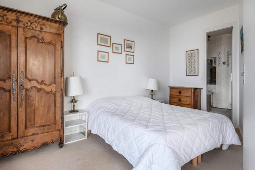 Appartements à La Baule - foto 14