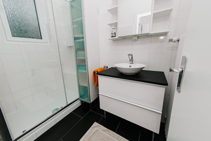 Hubertus III - foto 48