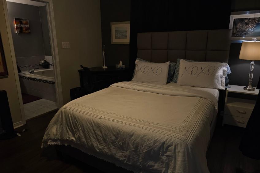 Mannys Place - foto 47