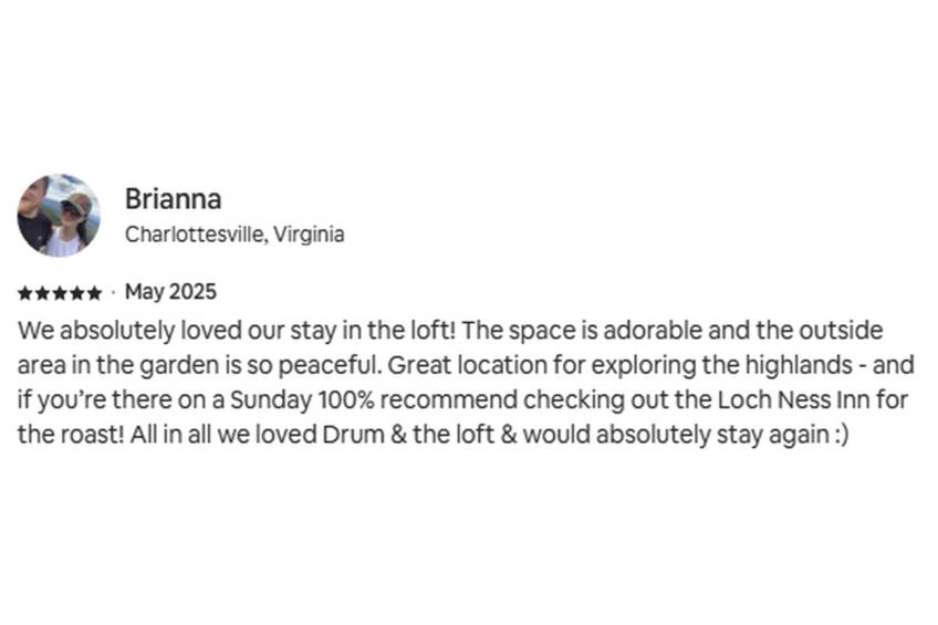 Wayside Bothy - foto 54