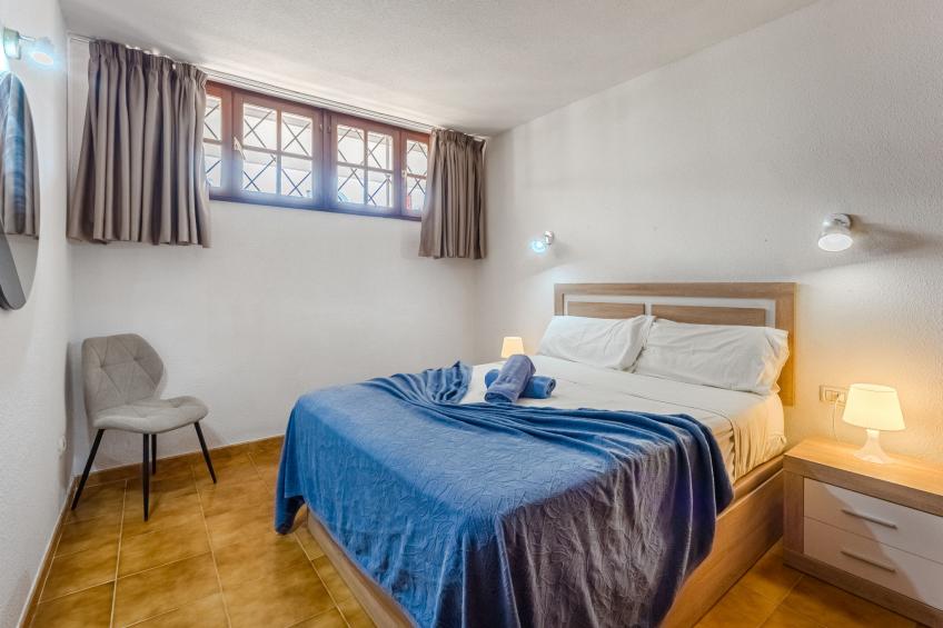 Blue Neptuno - foto 17