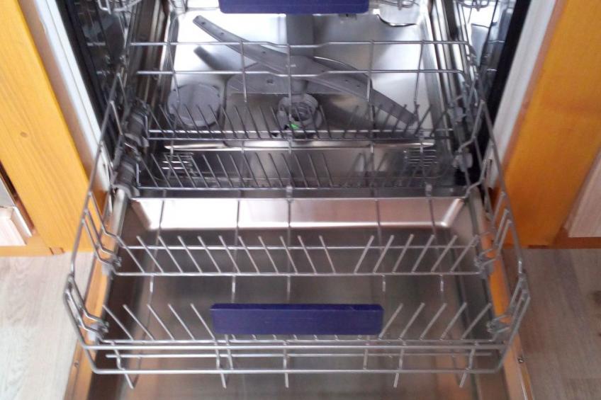 Fewo Schlingshöhe - foto 14