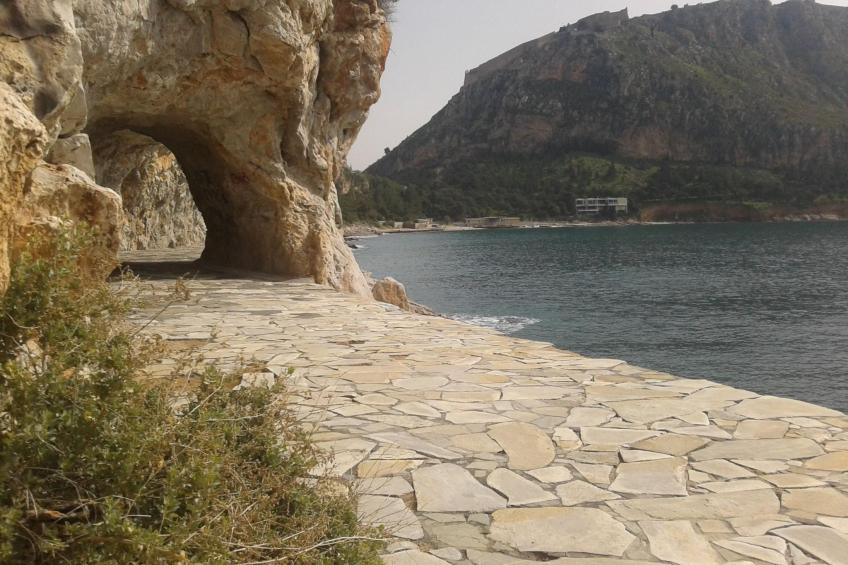 "Villa Rodon" mit privatem Pool - foto 27