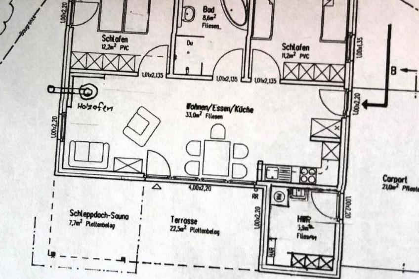 Pinto Rosso - foto 30