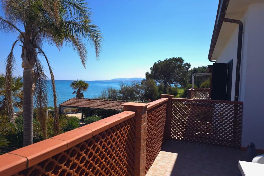 Un Soffio Dal Mare von Holiday World - foto 32