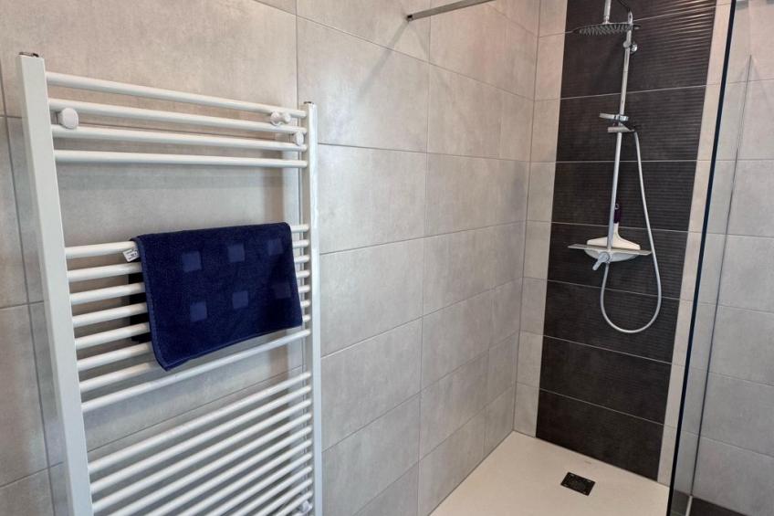 Dariana Schwalbach - foto 11