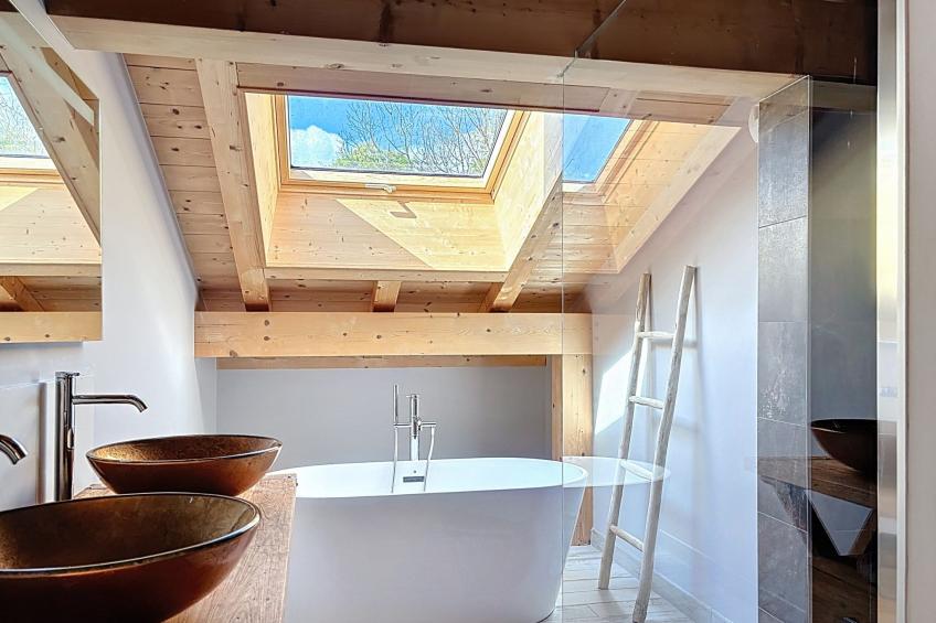 Chalet ECO - foto 45