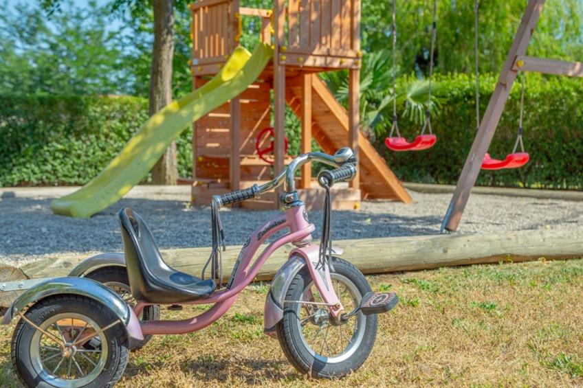 Holiday house Anetta - foto 17