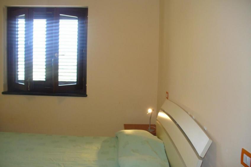 in Cilento, Caprioli,  mit Grill und Garten - foto 13