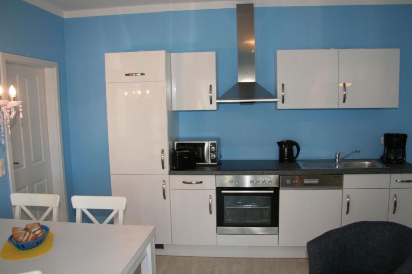 Haus Morgenstern - foto 3