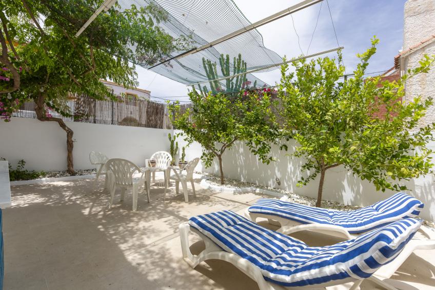 Los Frasquitos - foto 38