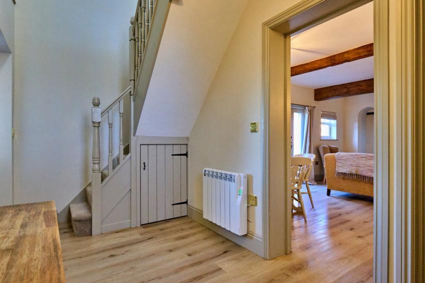 The Rookery Stables - foto 30