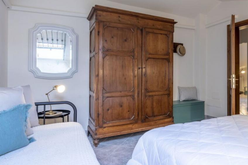 Villa Zara - foto 22