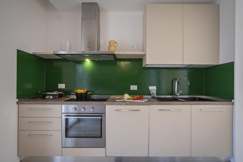 Villa Torricella With Sunny Garden - foto 6