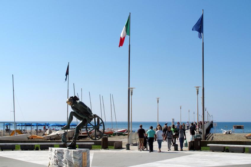 Villa Rita - foto 37