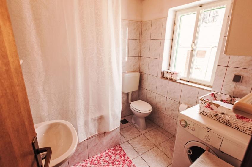 Natura with private pool - foto 10