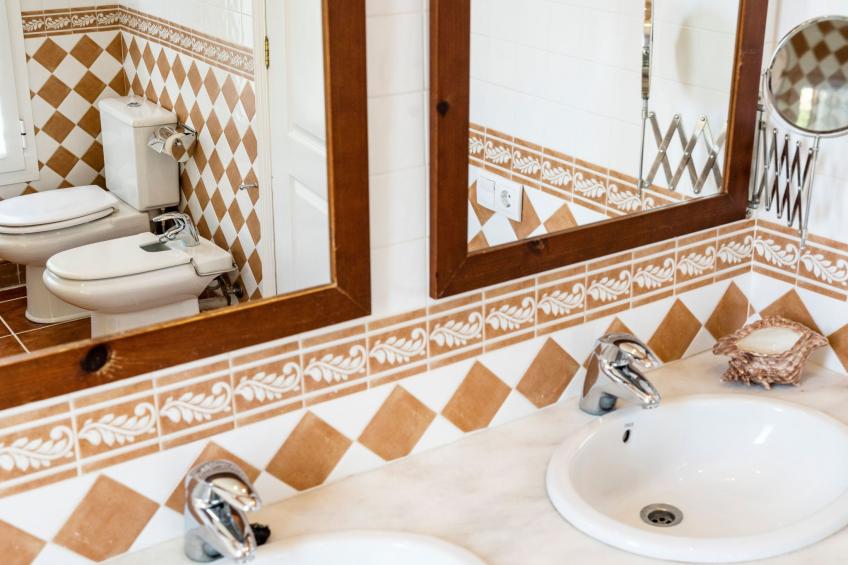 Villa Playa - foto 23