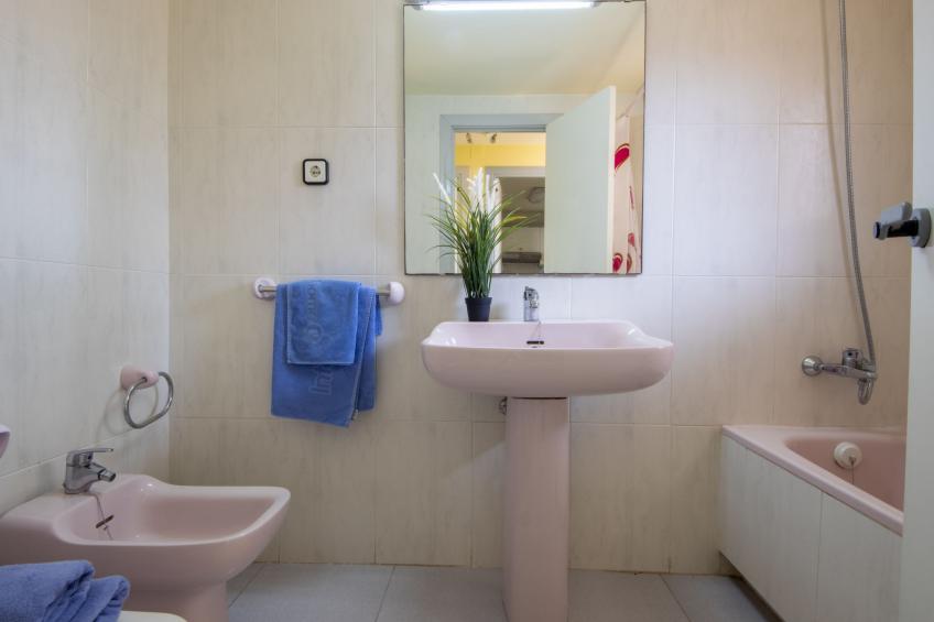 Cambrils Park B - foto 14