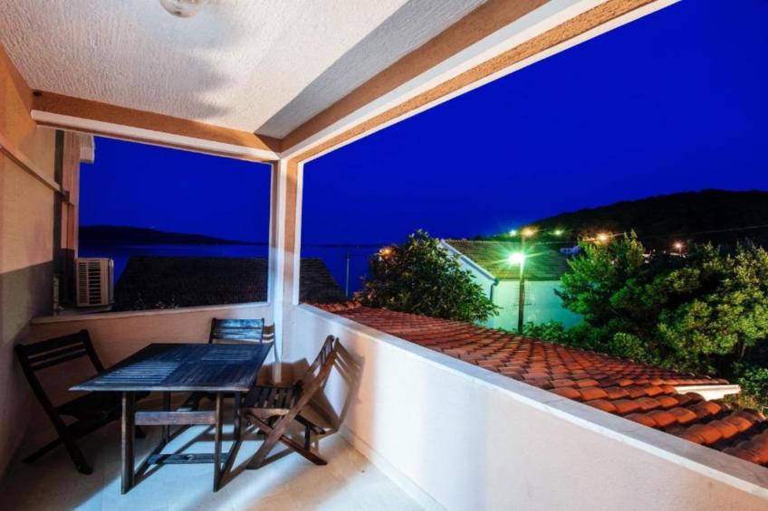 Holiday Home Villa Rokov - Five-Bedroom Villa - foto 21