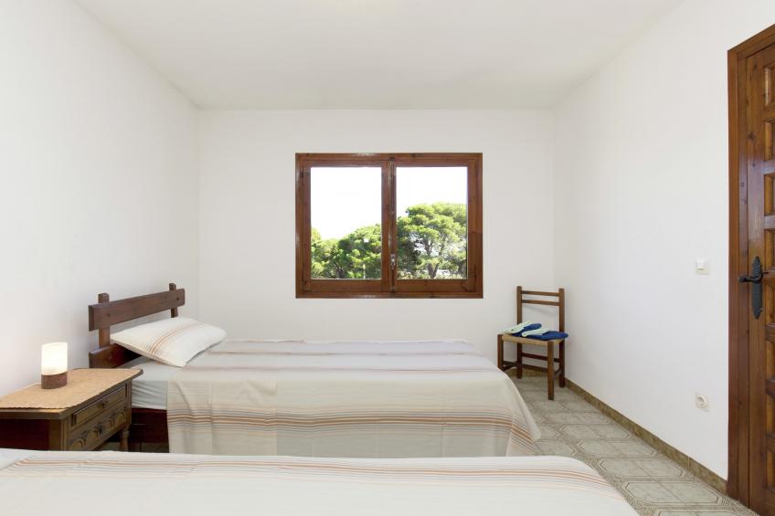 Nobi's Los Pinos - foto 15
