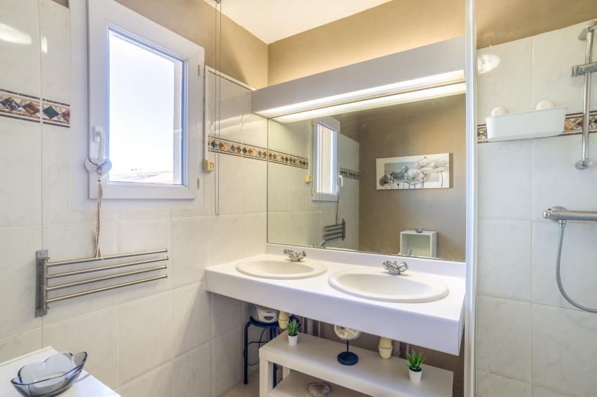 Maison Cléo - foto 15