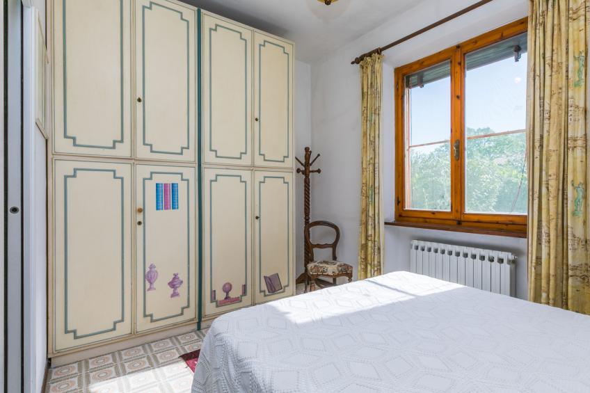 Villa Francesca - foto 34
