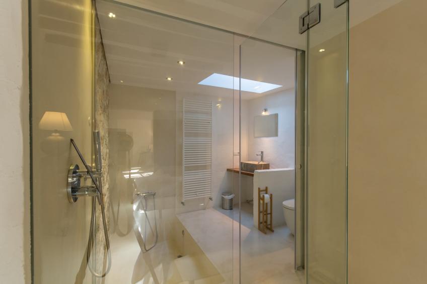 Es Rafal Vell de Buger, Finca 5StarsHome Mallorca - foto 38