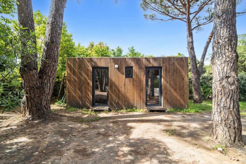 OC-369-MIGRANIERS - foto 98