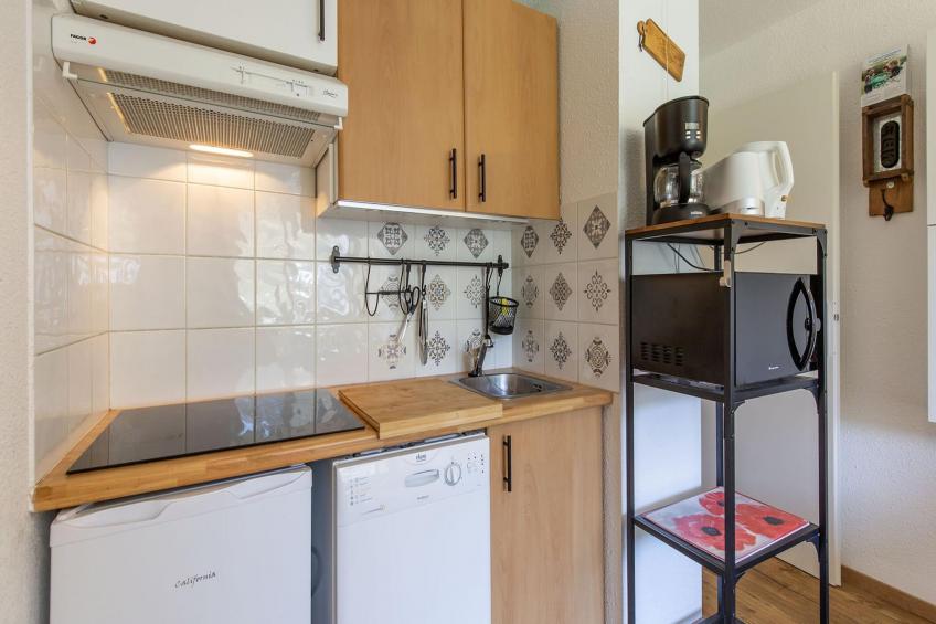 Balcons du soleil II A N°53 - ST4 - foto 2