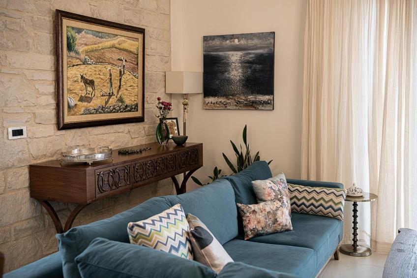 villa Aloni 5prs - foto 15